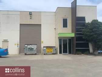 2/13 Network Drive Carrum Downs VIC 3201 - Image 1