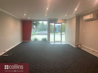 2/13 Network Drive Carrum Downs VIC 3201 - Image 2