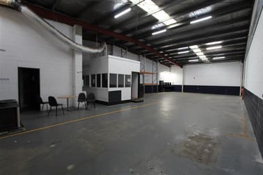 Unit 4/13 Garema Circuit Kingsgrove NSW 2208 - Image 2