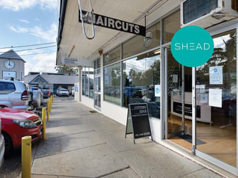 Shop 2/The Centre Darley Street Forestville NSW 2087 - Image 1