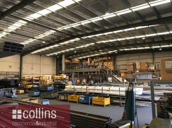 2/75 Star Crescent Hallam VIC 3803 - Image 2