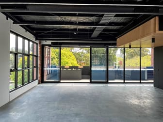 1/45 Vere Street Richmond VIC 3121 - Image 2