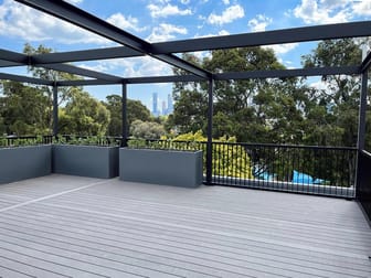 1/45 Vere Street Richmond VIC 3121 - Image 3
