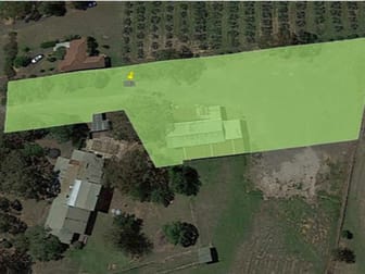 325c Dwyer Road Leppington NSW 2179 - Image 1