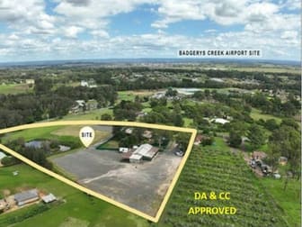 325c Dwyer Road Leppington NSW 2179 - Image 1
