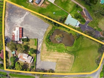 325c Dwyer Road Leppington NSW 2179 - Image 2