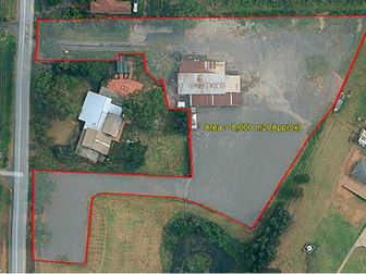 325c Dwyer Road Leppington NSW 2179 - Image 3