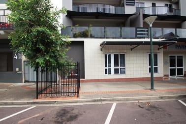 1/5 Harriet Place Darwin City NT 0800 - Image 1