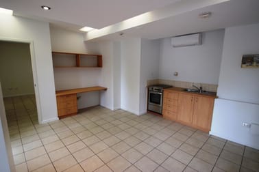 1/5 Harriet Place Darwin City NT 0800 - Image 2
