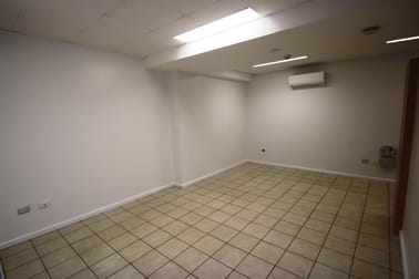 1/5 Harriet Place Darwin City NT 0800 - Image 3