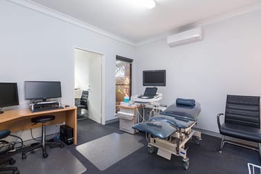 442 Barker Road Subiaco WA 6008 - Image 2