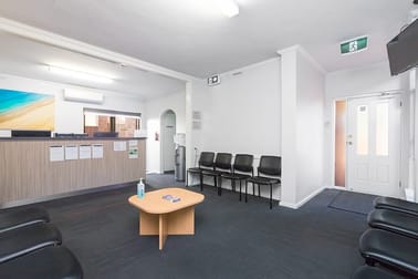 442 Barker Road Subiaco WA 6008 - Image 3