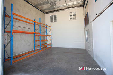 13 & 14/115 Robinson Road East Geebung QLD 4034 - Image 2