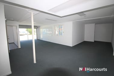 13 & 14/115 Robinson Road East Geebung QLD 4034 - Image 3