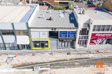 Shop 1/411 Church Street Parramatta NSW 2150 - Image 2