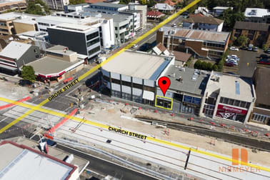 Shop 1/411 Church Street Parramatta NSW 2150 - Image 3