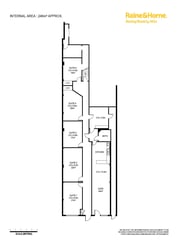 Suite 4/29 Albyn Street Bexley NSW 2207 - Image 3