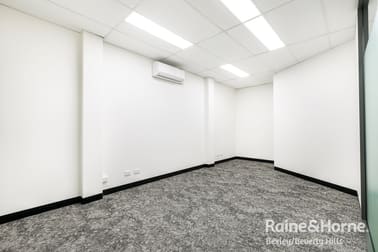Suite 4/29 Albyn Street Bexley NSW 2207 - Image 1