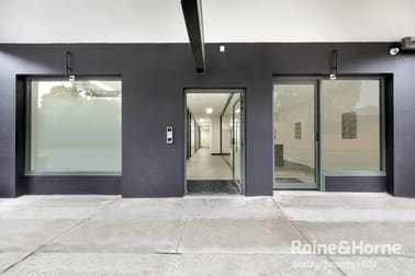 Suite 4/29 Albyn Street Bexley NSW 2207 - Image 2