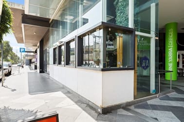 Shop/9 Yarra Street South Yarra VIC 3141 - Image 3