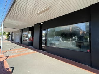 Shops 1 and 2/48-50 Frenchs Road Willoughby NSW 2068 - Image 2