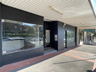 Shops 1 and 2/48-50 Frenchs Road Willoughby NSW 2068 - Image 1