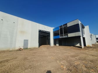 26,22 Atlantic Drive Keysborough VIC 3173 - Image 2