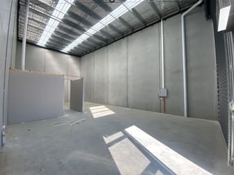 Unit 5/3 Sugar Gum Court Braeside VIC 3195 - Image 3