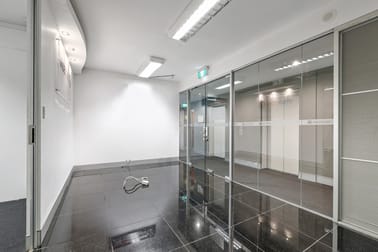 302/276 Pitt Street Sydney NSW 2000 - Image 3