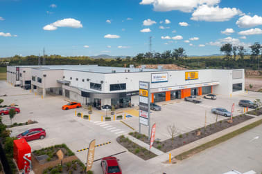 28 Doherty Street Brendale QLD 4500 - Image 1