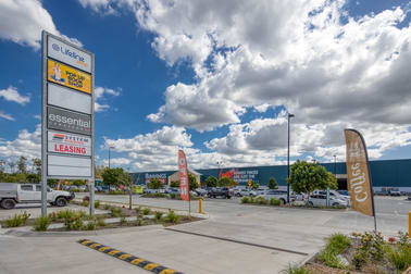 28 Doherty Street Brendale QLD 4500 - Image 2