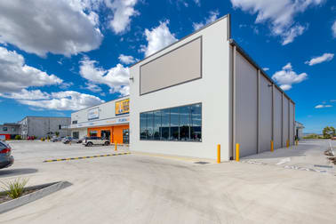 28 Doherty Street Brendale QLD 4500 - Image 3