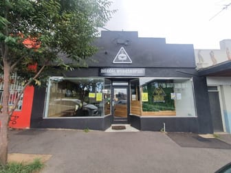 130 Elizabeth Street Coburg VIC 3058 - Image 1