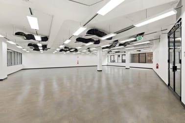 Suite 203/55 Holt Street Surry Hills NSW 2010 - Image 2
