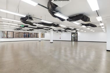 Suite 203/55 Holt Street Surry Hills NSW 2010 - Image 3
