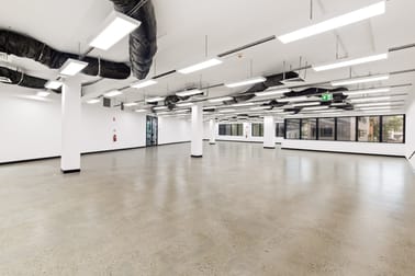 Suite 203/55 Holt Street Surry Hills NSW 2010 - Image 1