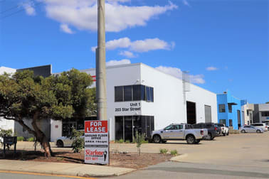 203A Star Street Welshpool WA 6106 - Image 1