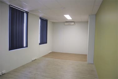 203A Star Street Welshpool WA 6106 - Image 2