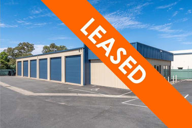 54 Secker Road Mount Barker SA 5251 - Image 1