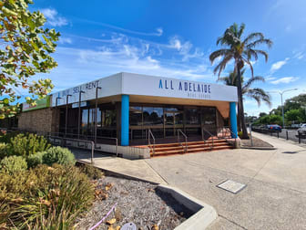 Unit 1, 108 Reservoir Road Modbury SA 5092 - Image 1