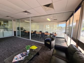 Unit 1, 108 Reservoir Road Modbury SA 5092 - Image 2
