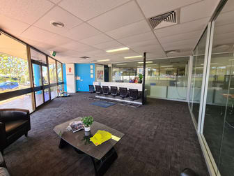 Unit 1, 108 Reservoir Road Modbury SA 5092 - Image 3