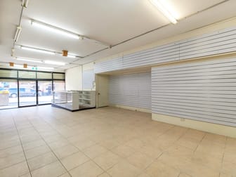 Ground Floor/180 Merrylands Road Merrylands NSW 2160 - Image 2