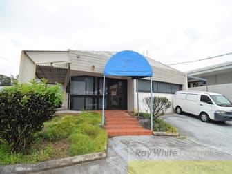 Unit 2/9-11 Carol Av. Springwood QLD 4127 - Image 3