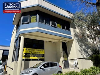 Unit 9/2-6 Waltham Street Artarmon NSW 2064 - Image 1