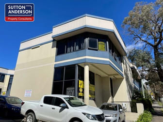 Unit 9/2-6 Waltham Street Artarmon NSW 2064 - Image 2