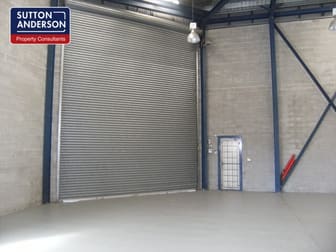 Unit 9/2-6 Waltham Street Artarmon NSW 2064 - Image 3