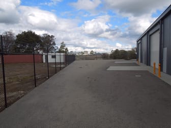 2/17 Villiers Drive Wendouree VIC 3355 - Image 3