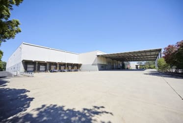 Greystanes NSW 2145 - Image 1