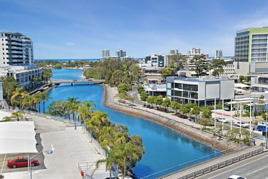 35 Cornmeal Parade Maroochydore QLD 4558 - Image 3